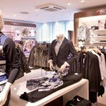 Gelco Shop