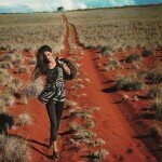 Gerry Weber_SS 2011