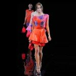 Givenchy Couture 2010