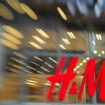 H&M
