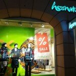 Hess Natur_Store