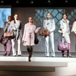 ILM Offenbach Winter Styles 2011