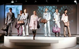 ILM Offenbach Winter Styles 2011