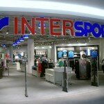 Intersport Laden