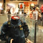 Jack Wolfskin
