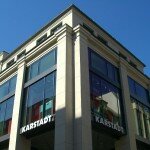Karstadt_Kaufhaus