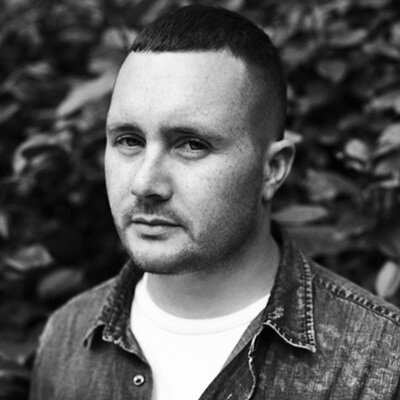 Kim Jones