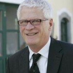 Löffler_Bruno Obermayer