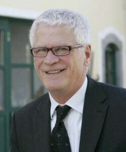 Löffler_Bruno Obermayer