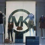 Michael Kors Store Michael Kors Store