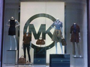 Michael Kors Store
