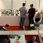 Moda Made in Italy