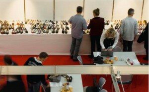 Moda Made in Italy Moda Made in Italy