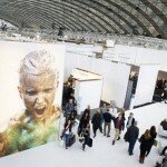 Modefabriek