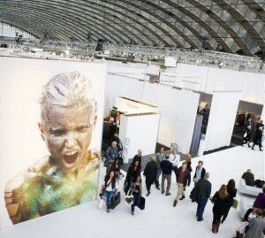 Modefabriek Modefabriek