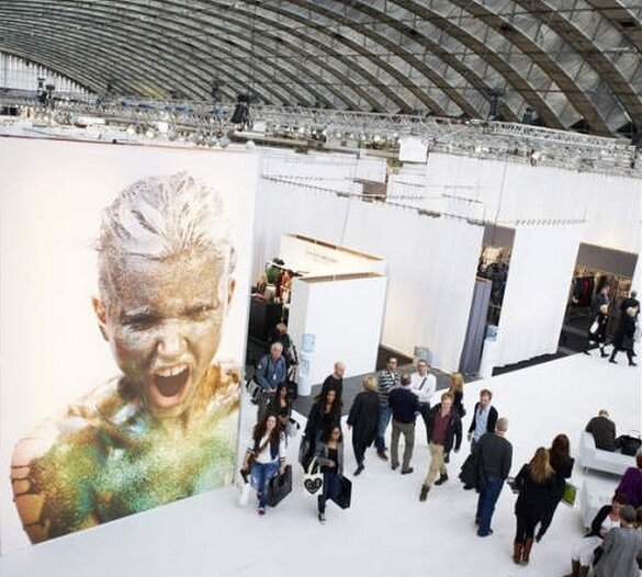 Modefabriek Modefabriek