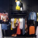 Modefachhandel_H&M