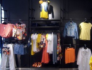 Modefachhandel_H&M