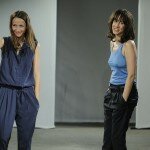 Mongrels-in-Common-Designerinnen-SS-2011 (Juli 2010, Berlin Fashion Week)