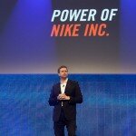 Nike_Marc Parker Q3 2011