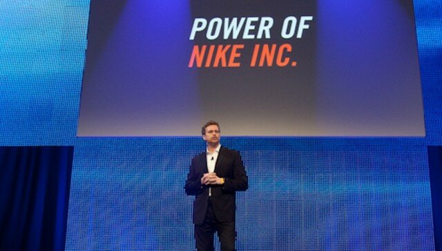 Nike_Marc Parker Q3 2011
