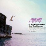 O'Neill Superkini Contest