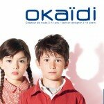 Okaïdi_Kidswear_2011
