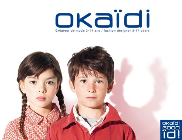 Okaïdi_Kidswear_2011