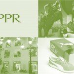 PPR Sustainability Initiative