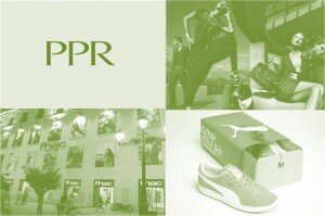PPR Sustainability Initiative