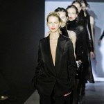 Paris Fashion Week_AW 2011_Hakaan