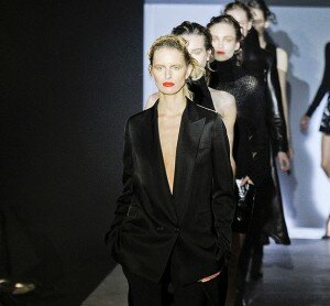 Paris Fashion Week_AW 2011_Hakaan