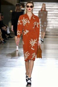 Paris Fashion Week_AW 2011_Miu Miu
