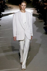 Paris Fashion Week_AW 2011_Stella McCartney