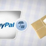 PayPal Bezahlung