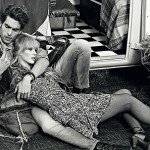 Pepe_Jeans