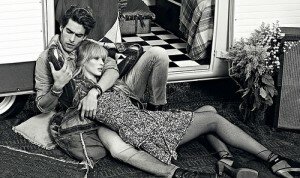 Pepe_Jeans