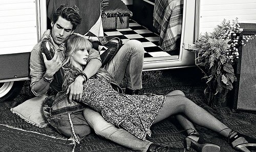 Pepe_Jeans