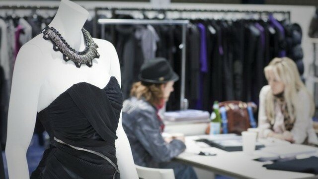 Premium Order München 02.2011