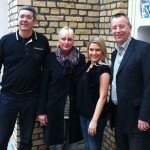 Jeans Fritz-Jeanette Biedermann.jpg