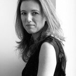Pringle of Scotland_Clare Waight Keller