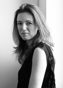 Pringle of Scotland_Clare Waight Keller