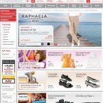 QVC Webshop