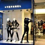 Stefanel Store