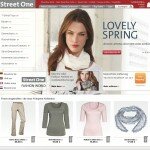 Street-One_Onlineshop-Launch-2011