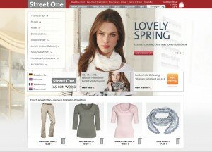 Street-One_Onlineshop-Launch-2011