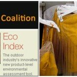 Sustainable Apparel Coalition