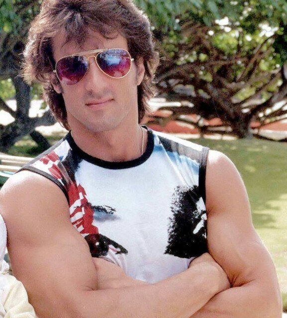 Sylvester_Stallone_(1983)