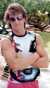 Sylvester_Stallone_(1983)