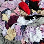 Synthetic fibers